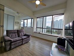 Skyline Residences (D4), Condominium #517996521